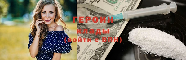 гашик Няндома