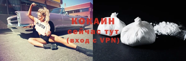 ГАЛЛЮЦИНОГЕННЫЕ ГРИБЫ Баксан