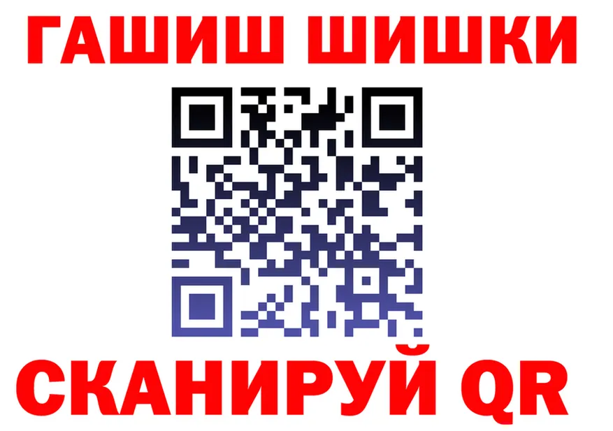 ГАШ Изолятор сайт это OMG Краснослободск